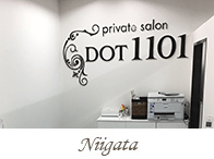 新潟店