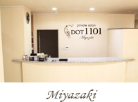 宮崎店